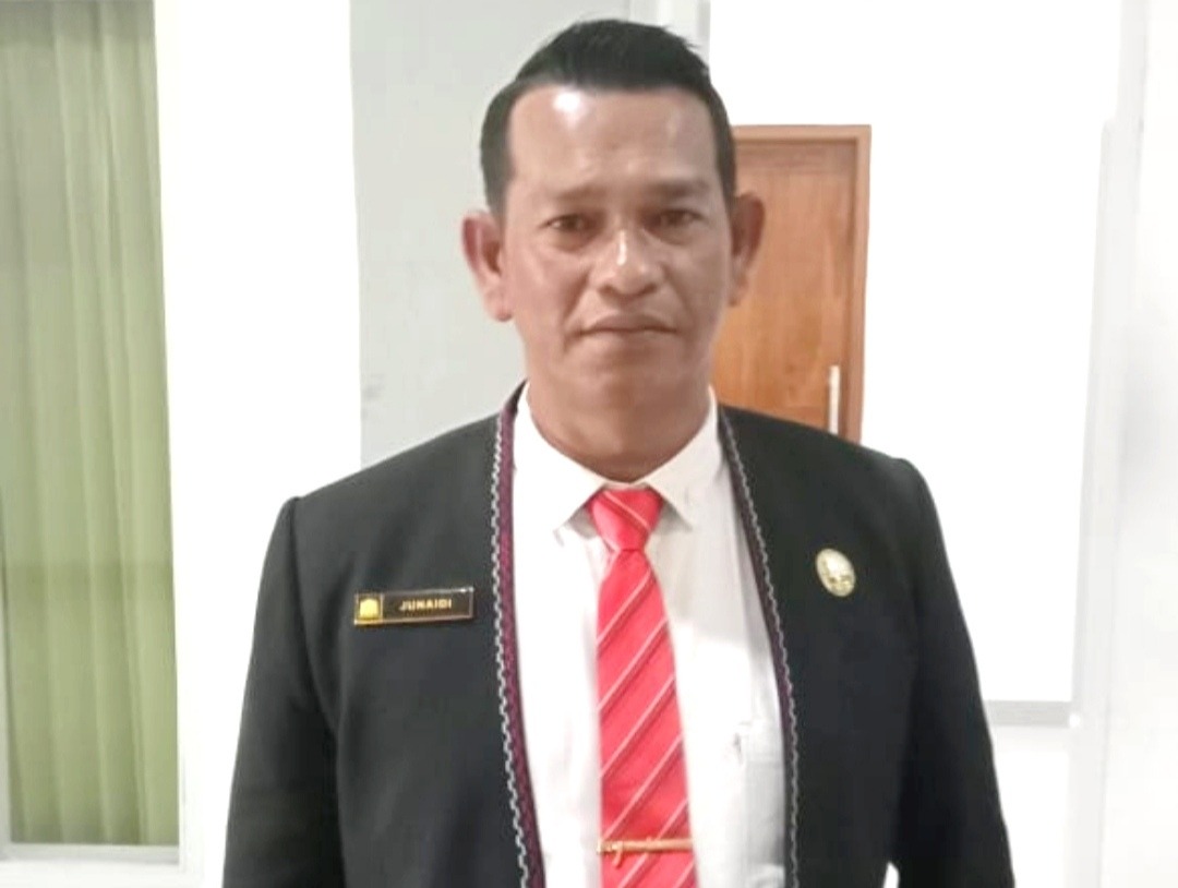 IMG 20240920 230901