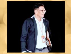 Sidang Praperadilan Dipantau Komisi Yudisial, Kuasa Hukum Terdakwa Penggelapan Dalam Keluarga Hadirkan Guru Besar