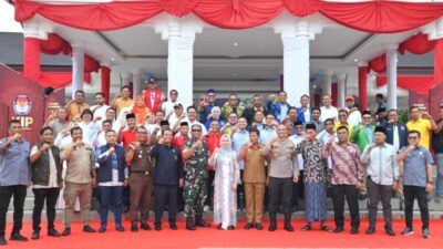IMG 20240924 182134