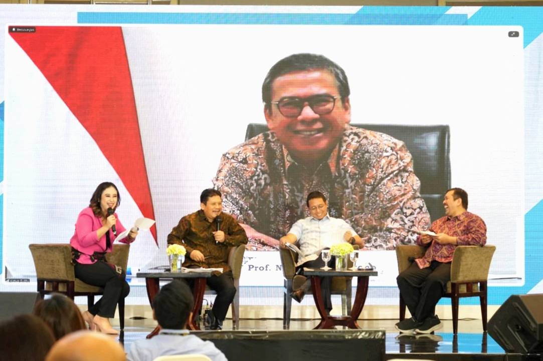 Apresiasi Media Massa, BPJS Kesehatan Gelar Anugerah Karya Jurnalistik dan Jamkesnews Award 2024 2 IMG 20240925 232414