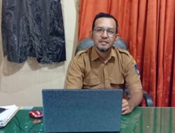 Pendaftaran Calon Anggota Baitul Mal Kota Langsa Diperpanjang