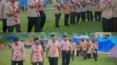 Aceh