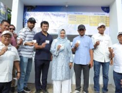 Bank Aceh Dukung Penuh Digitalisasi Pembayaran Retribusi di Destinasi Wisata Banda Aceh