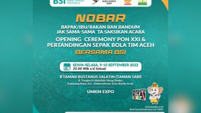 BSI