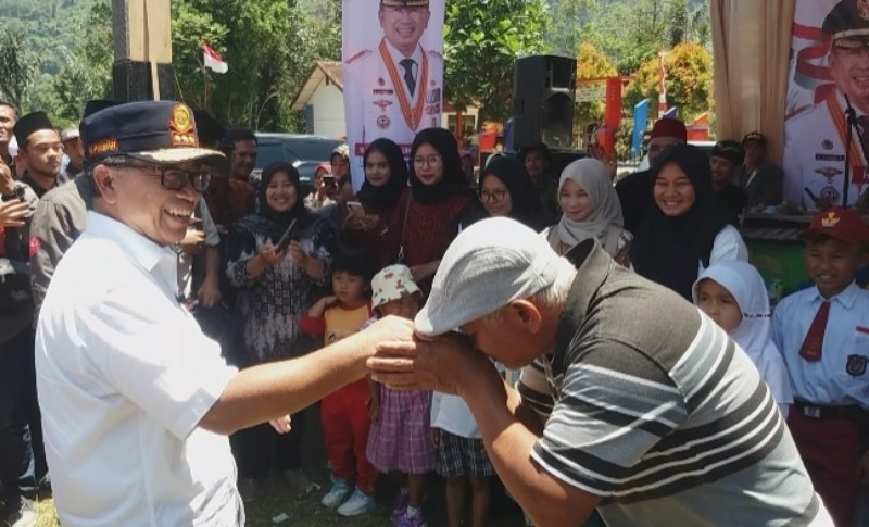 Jabar