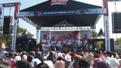 Cianjur