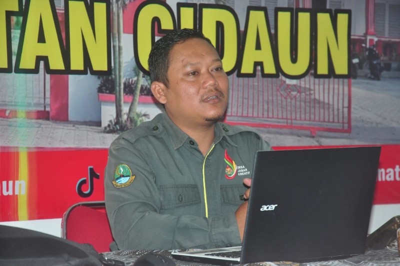 Cianjur