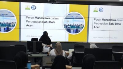Aceh
