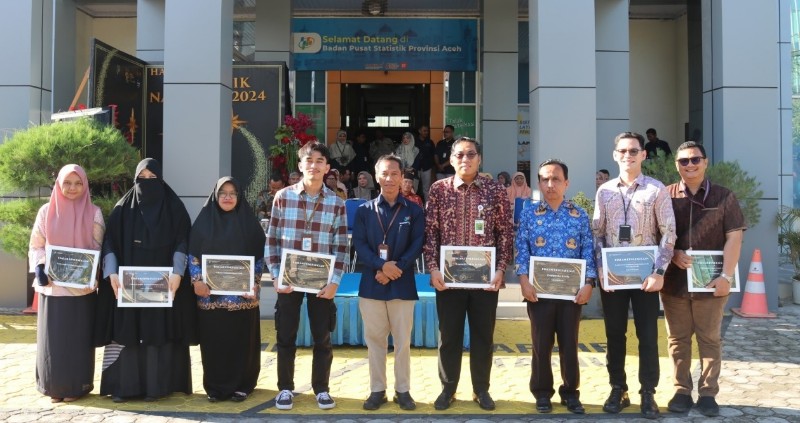 Aceh