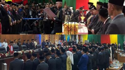 dpr aceh 1