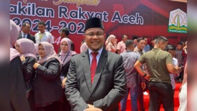 Aceh