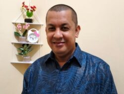 Dr. Iswadi Siap Kembalikan Ujian Nasional Jika Diangkat Jadi Mendikbud