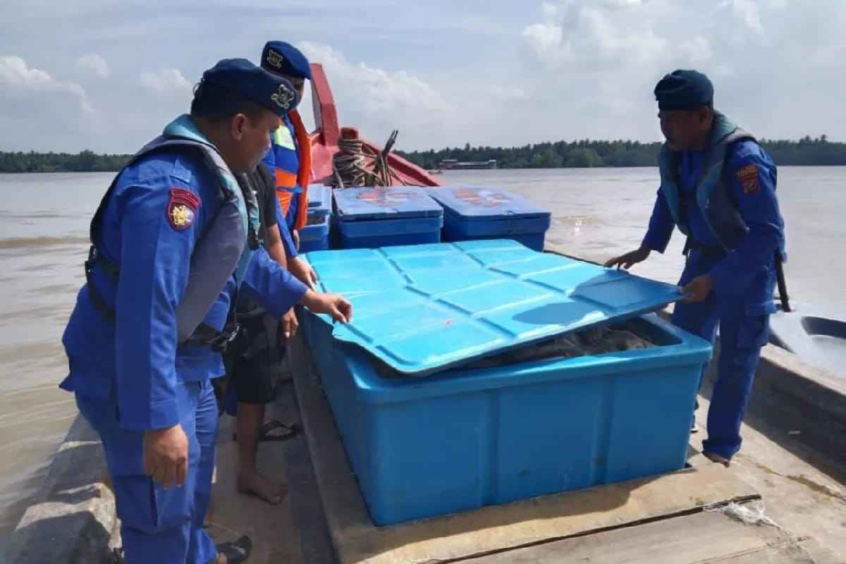 tanjungbalai