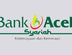 Bank Aceh Gelar Nonton Bareng Pembukaan PON XXI Aceh-Sumut 2024