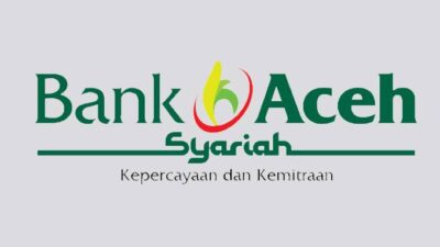 Bank Aceh