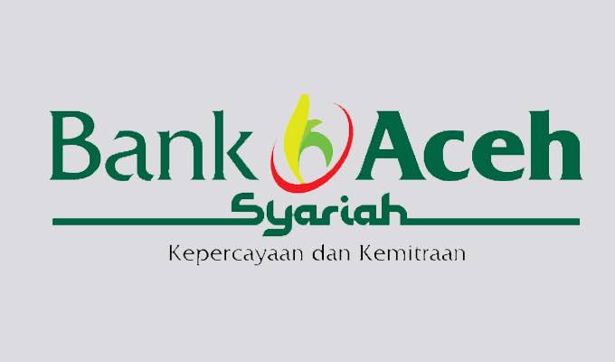 Bank Aceh