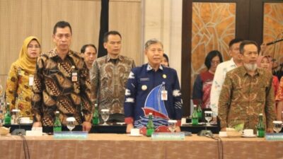 Jateng