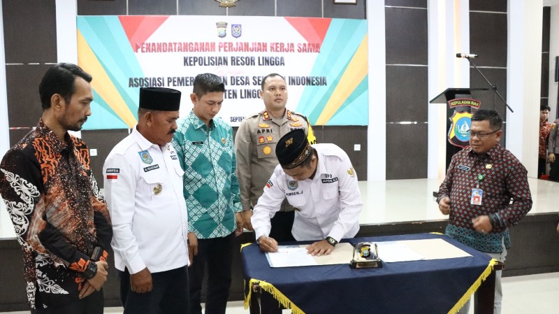 Kepri