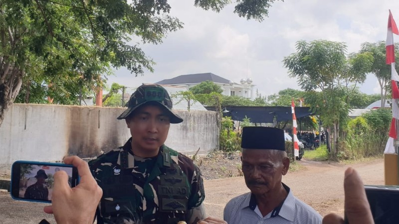 Aceh