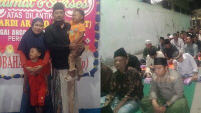Tegal