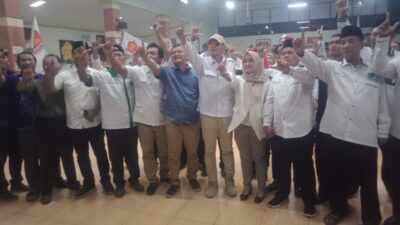 Tegal