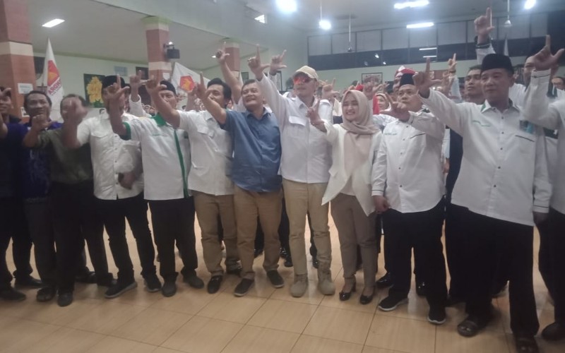 Tegal