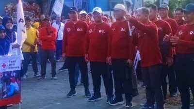 Tegal