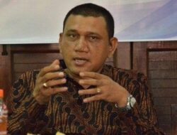 Soroti Bimtek di Aceh Utara, MaTA: Potensi Korupsi dan Pemborosan Anggaran Desa