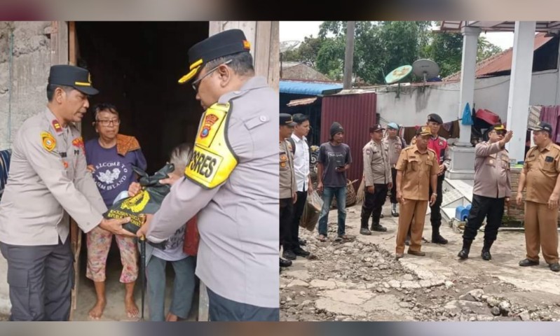 Tanah Karo