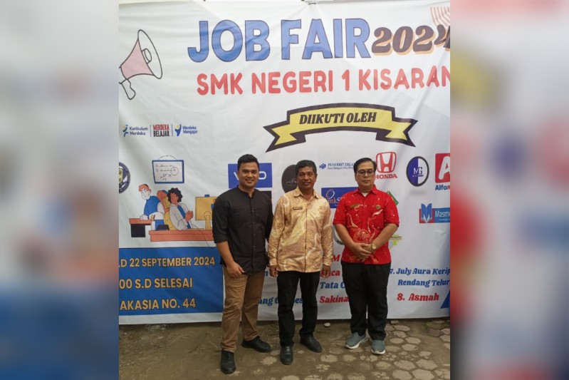 Asahan