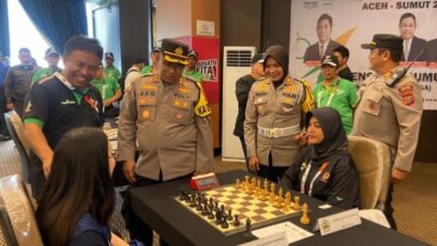 Polres