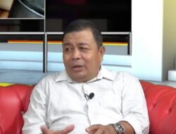 Panitia PON Aceh Harus Pahami Tugas Jurnalis, Insiden Arogansi Jadi Sorotan