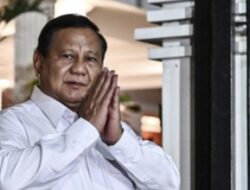 Prabowo Panggil Menteri dan Wamen Ekonomi Era Jokowi, Ini Daftarnya