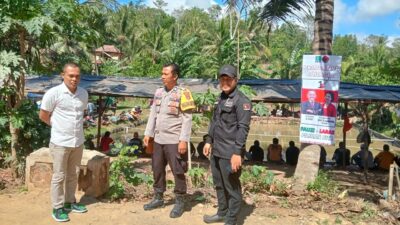 Gambar WhatsApp 2024 10 26 pukul 11.32.11 bbe8c56d