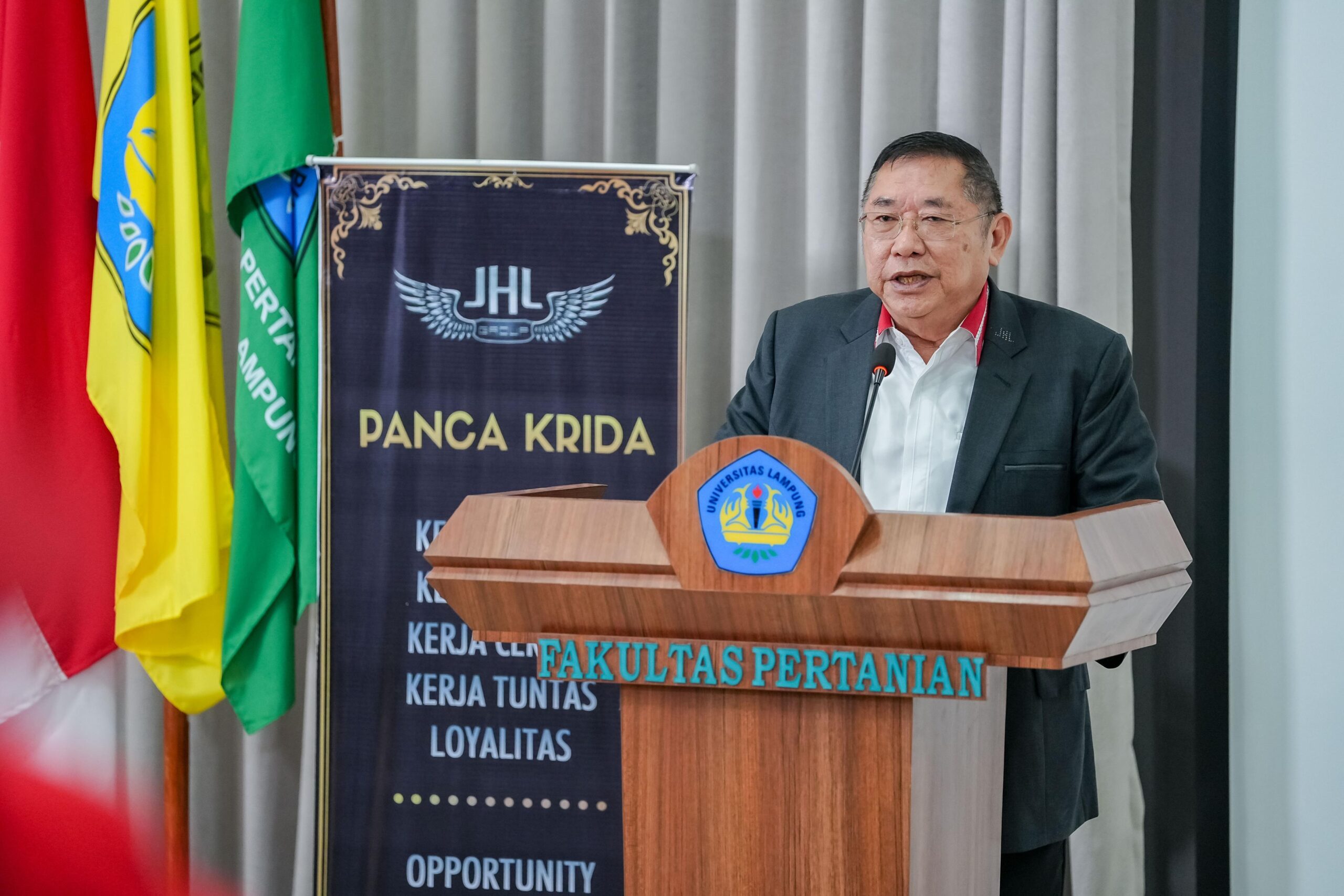 IMG 20241011 WA0097 scaled