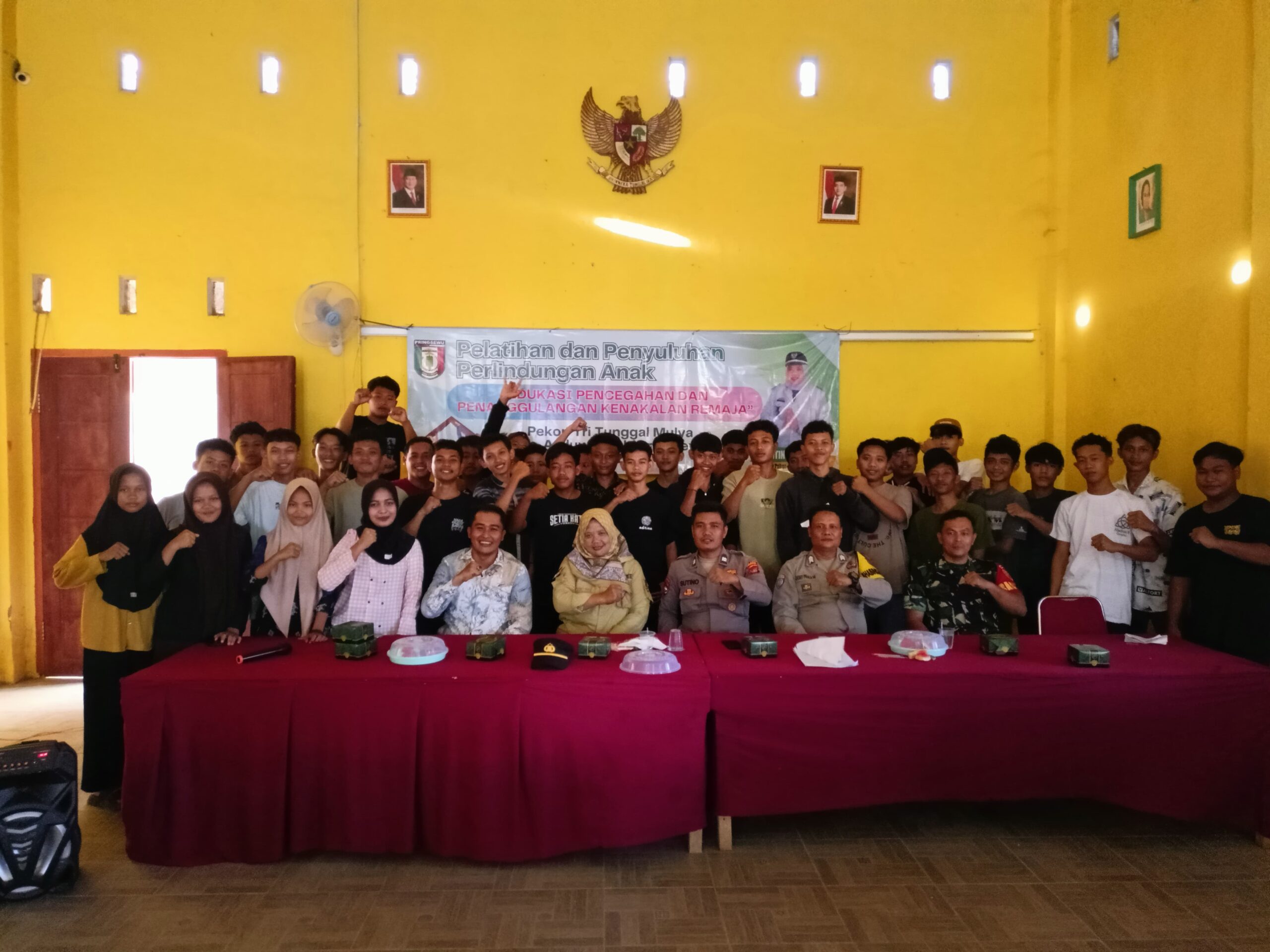 IMG 20241025 WA0113 scaled