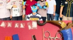 IMG 20241007 121657