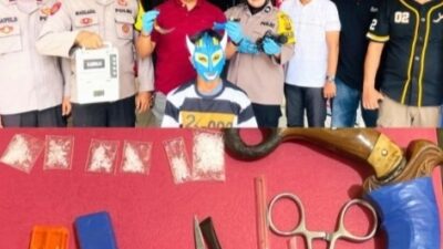 IMG 20241007 121657