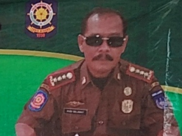 IMG 20241011 205902