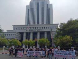 Kepastian Hukum: Aset Provinsi Banten Harus Segera Kembali, DPRD dan Pengamat Hukum Setuju