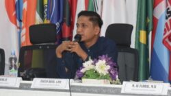 KIP Langsa Laksanakan Sosialisasi Pemilih Gen-Z dan Masyarakat Marginal 8 IMG 20241023 141604