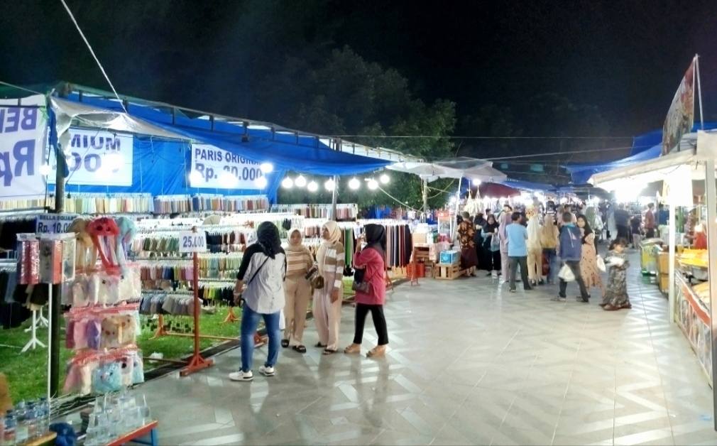 IMG 20241024 214304
