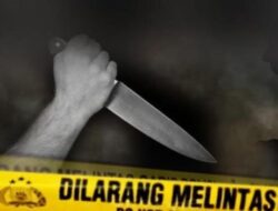 Dituduh Menjual HP, MI Ditusuk di Tanah Abang