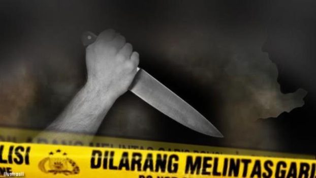 jakarta