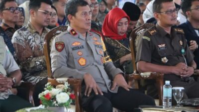 WhatsApp Image 2024 10 10 at 21.58.07