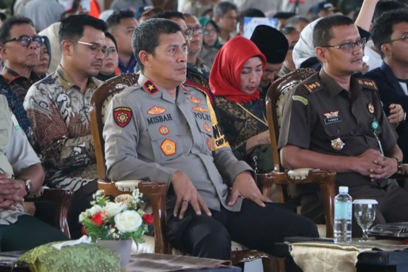 WhatsApp Image 2024 10 10 at 21.58.07