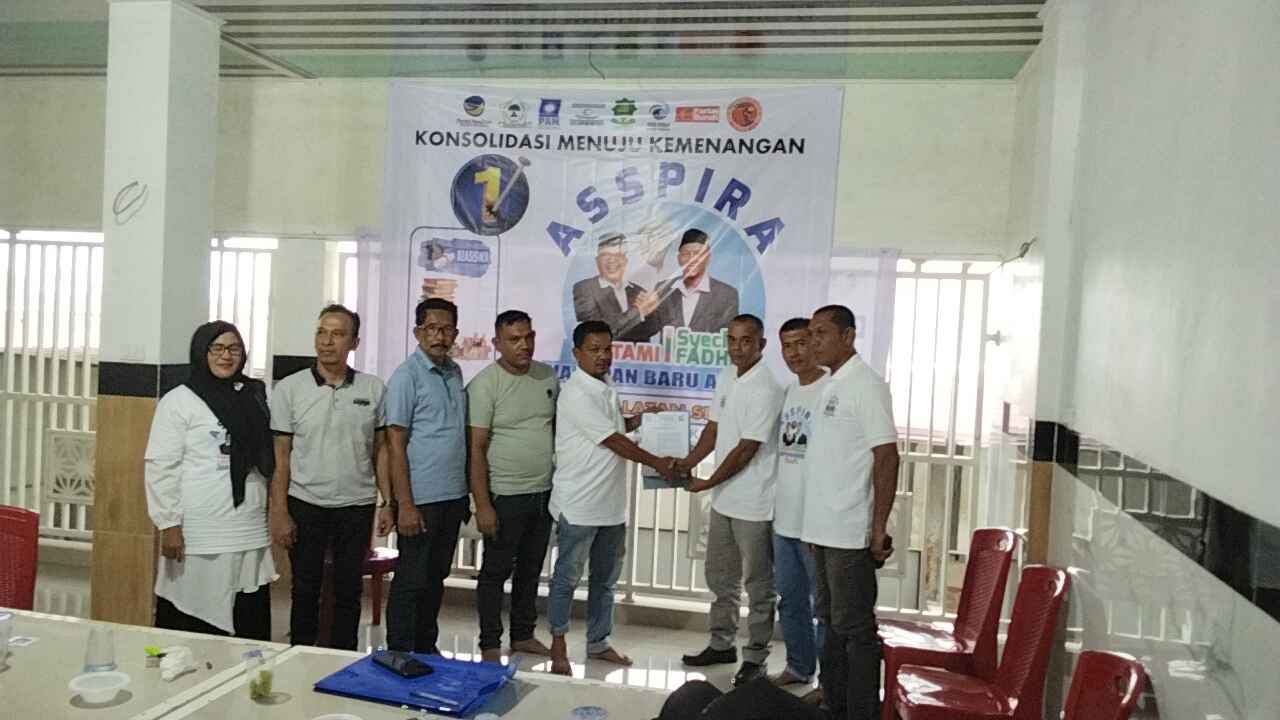 Aceh