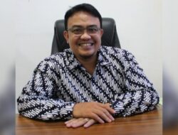 Dosen dan Mahasiswa Bukan Prioritas, Refleksi Kebijakan Anggaran di Kampus IAIN