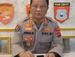 Polda Aceh Tekankan Pentingnya Optimalisasi Cooling System Jelang Pilkada Serentak 2024