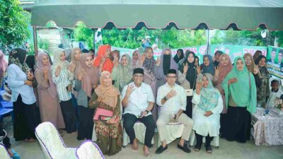 Aceh
